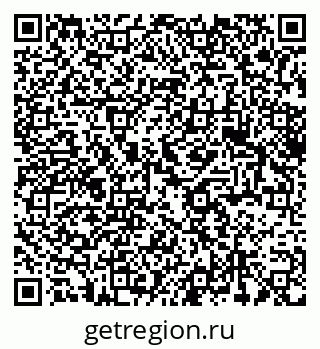 79375134336