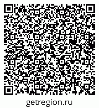 79375134338