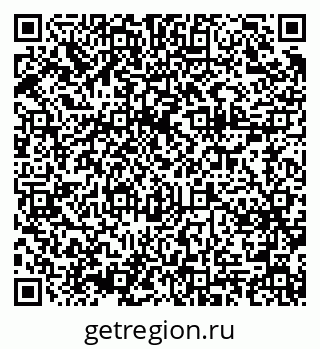 79375134339