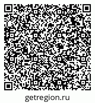 79375134342