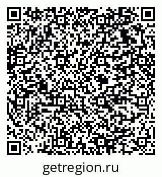 79375134344
