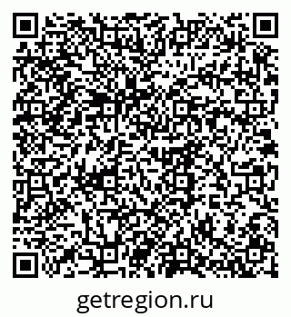 79375134345