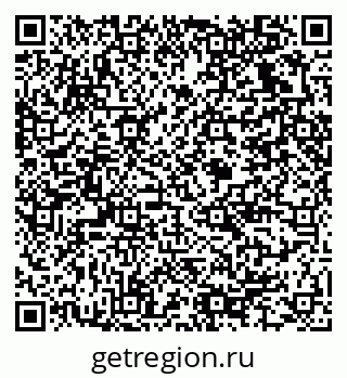 79375134354