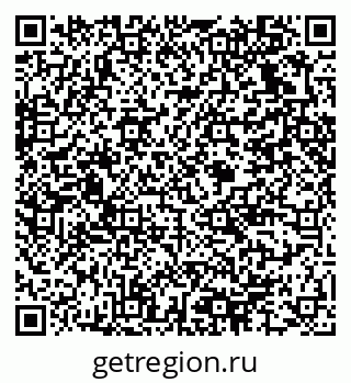 79375134356
