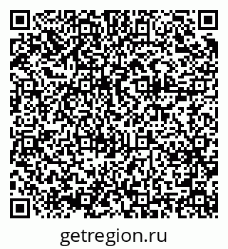 79375134359