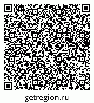 79375134361