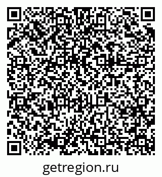 79375134364