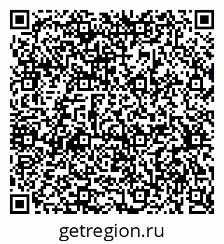79375134368