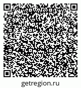 79375134369