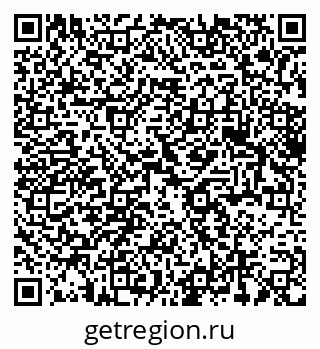 79375134370