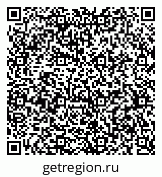 79375134372