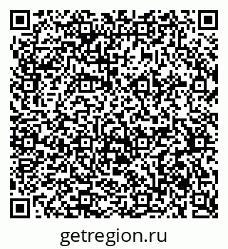 79375134373