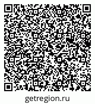 79375134375