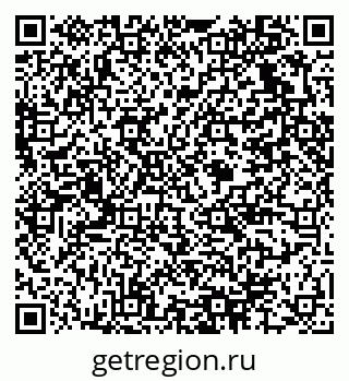 79375134379