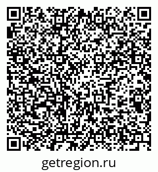 79375134380