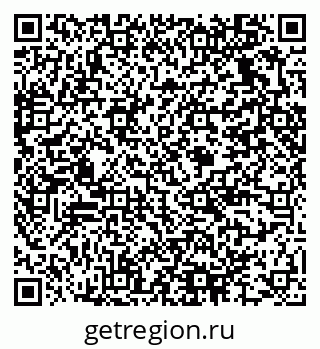79375134382