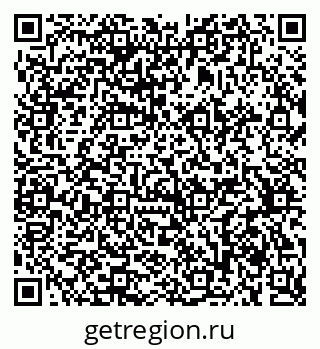 79375134383
