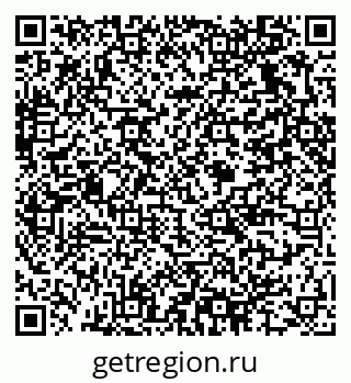 79375134384