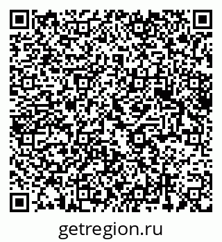 79375134391