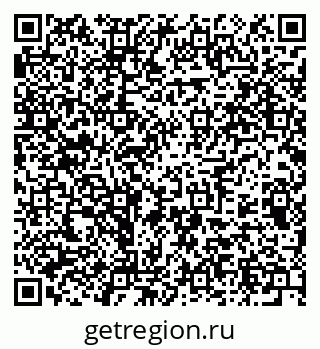 79375134393