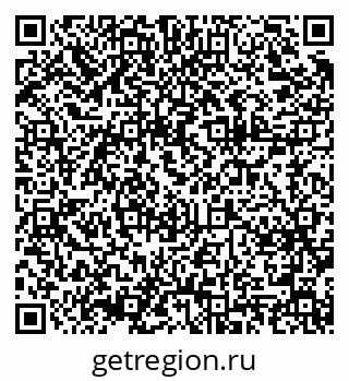 79375134395