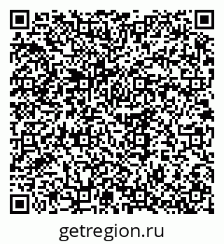 79375134401