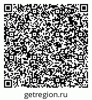 79375134406