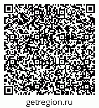 79375134407