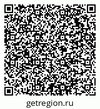 79375134412