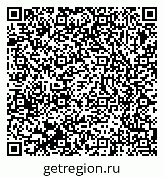 79375134413