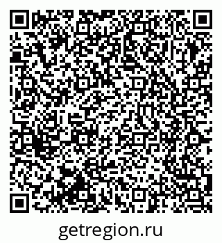 79375134414
