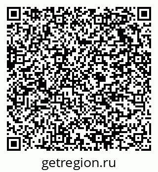 79375134415
