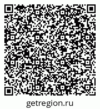 79375134416