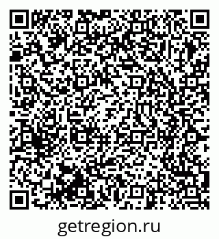 79375134418