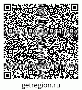79375134419