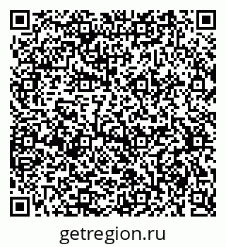 79375134421
