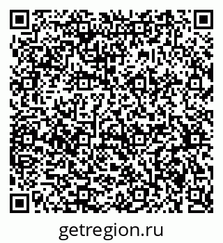 79375134427