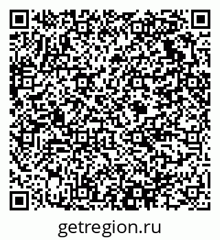 79375134428
