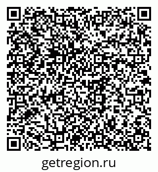 79375134429