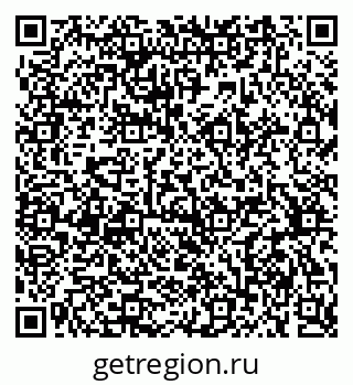 79375134430