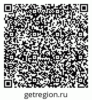 79375134433