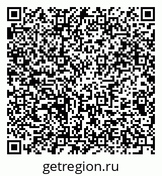 79375134434