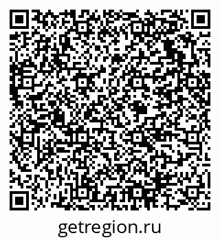 79375134435