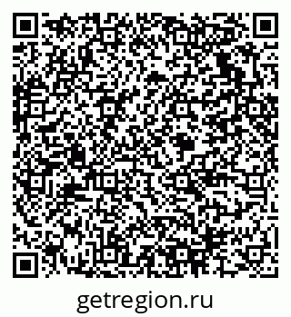 79375134436