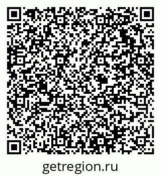 79375134437