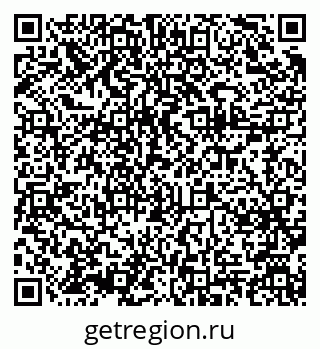 79375134438