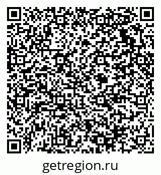 79375134439