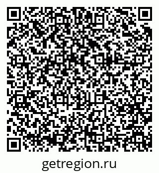 79375134441