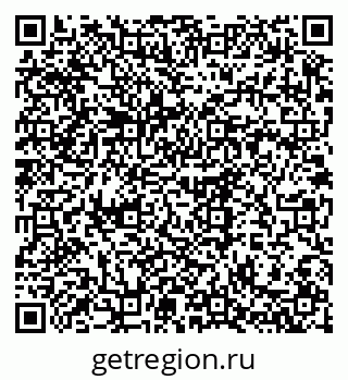 79375134442