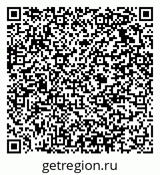 79375134443